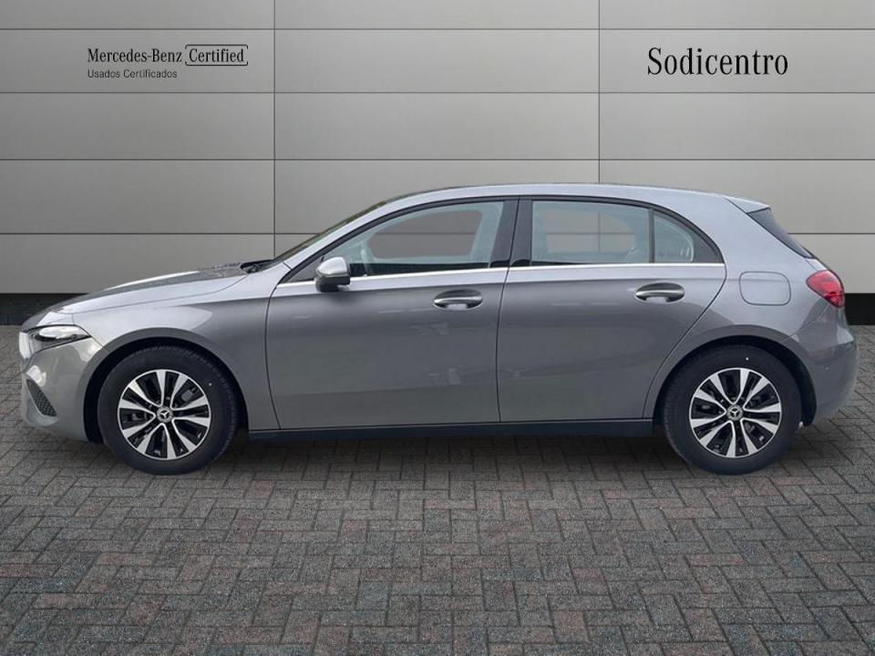 mercedes-benz-classe-a-2025-gasolina-1332cc