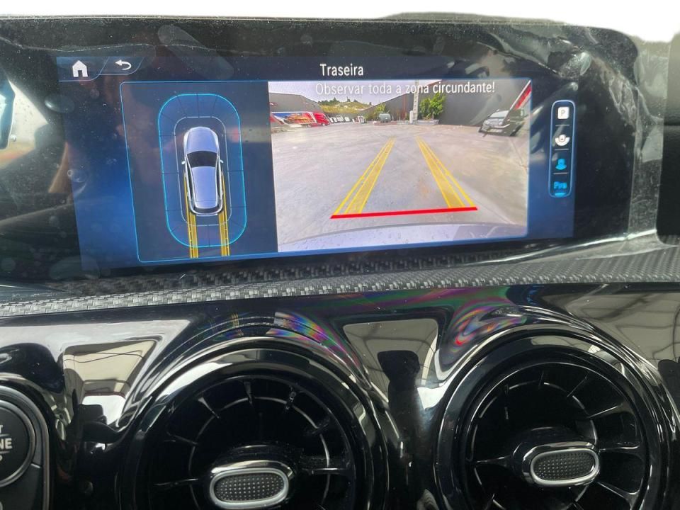 mercedes-benz-classe-a-2025-gasolina-1332cc