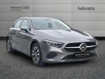 mercedes-benz-classe-a-2025-gasolina-1332cc