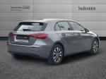 mercedes-benz-classe-a-2025-gasolina-1332cc