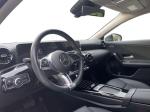 mercedes-benz-classe-a-2025-gasolina-1332cc