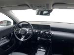 mercedes-benz-classe-a-2025-gasolina-1332cc