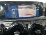 mercedes-benz-classe-a-2025-gasolina-1332cc
