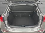mercedes-benz-classe-a-2025-gasolina-1332cc