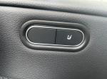 mercedes-benz-classe-a-2025-gasolina-1332cc