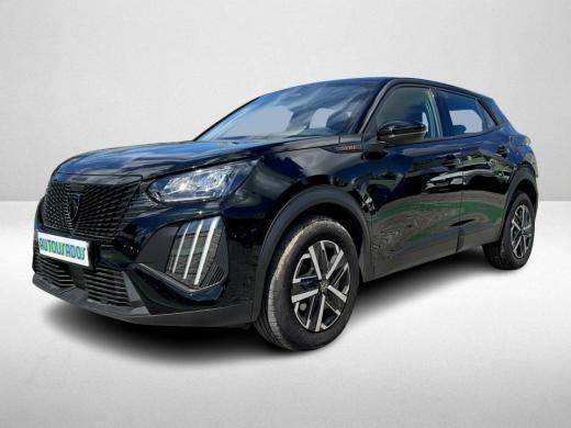 peugeot-2008-2025-gasolina-1199cc