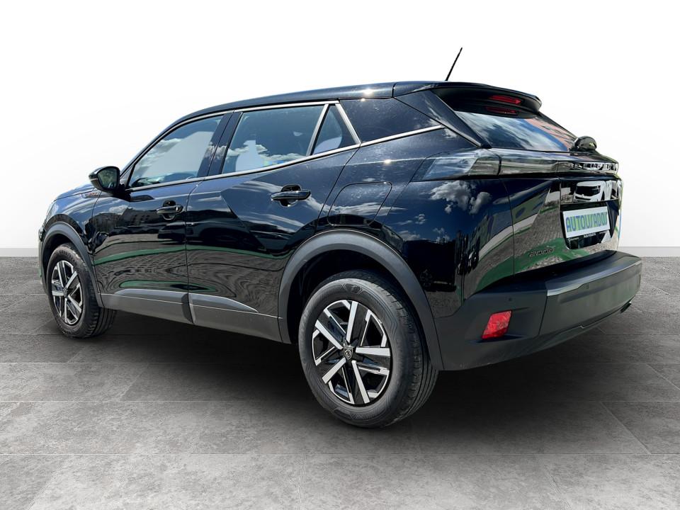 peugeot-2008-2025-gasolina-1199cc