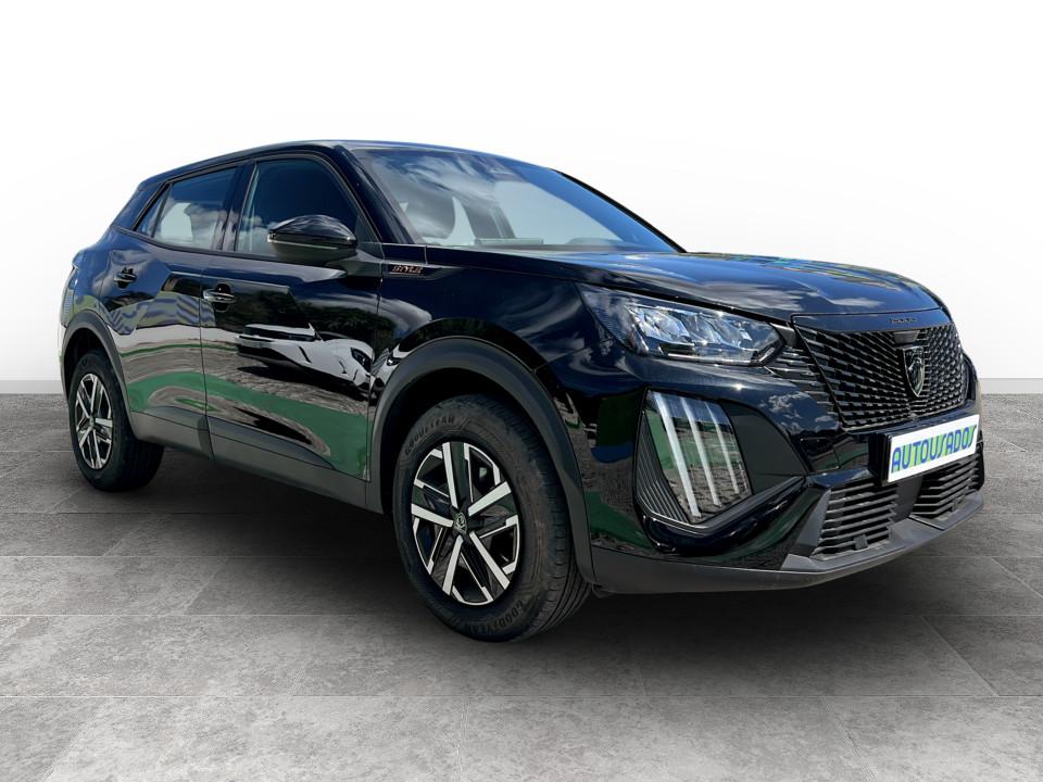 peugeot-2008-2025-gasolina-1199cc