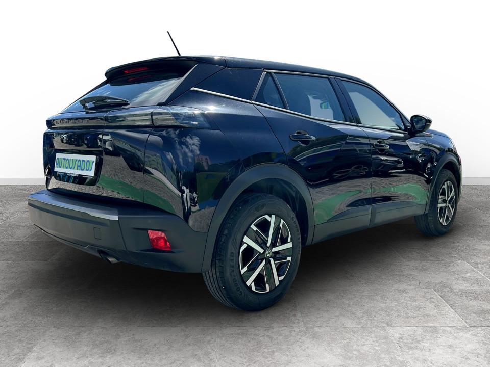 peugeot-2008-2025-gasolina-1199cc