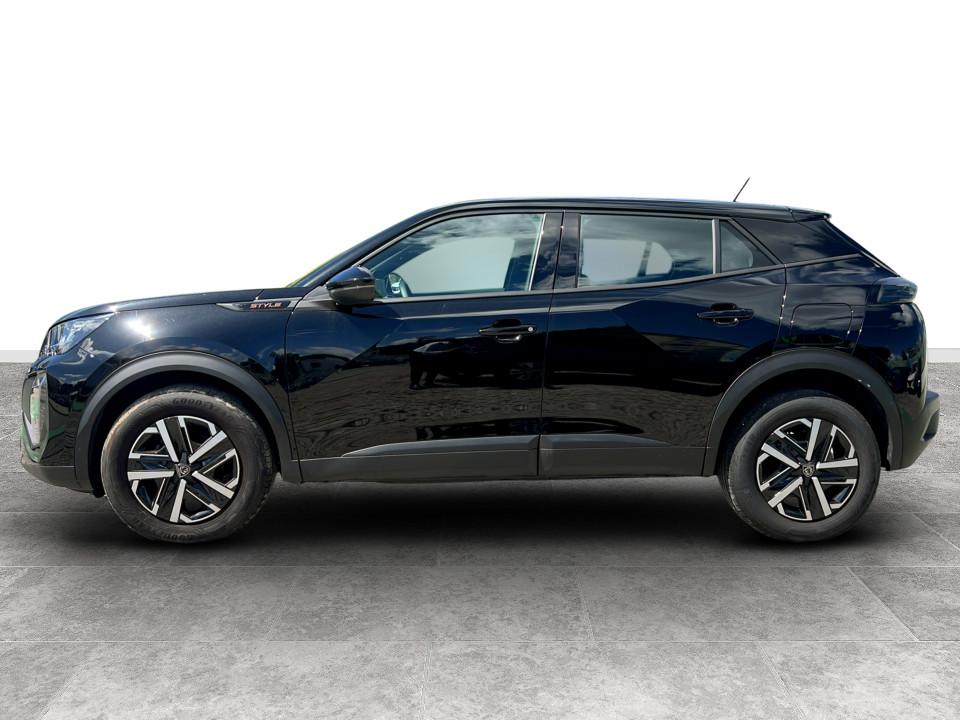 peugeot-2008-2025-gasolina-1199cc
