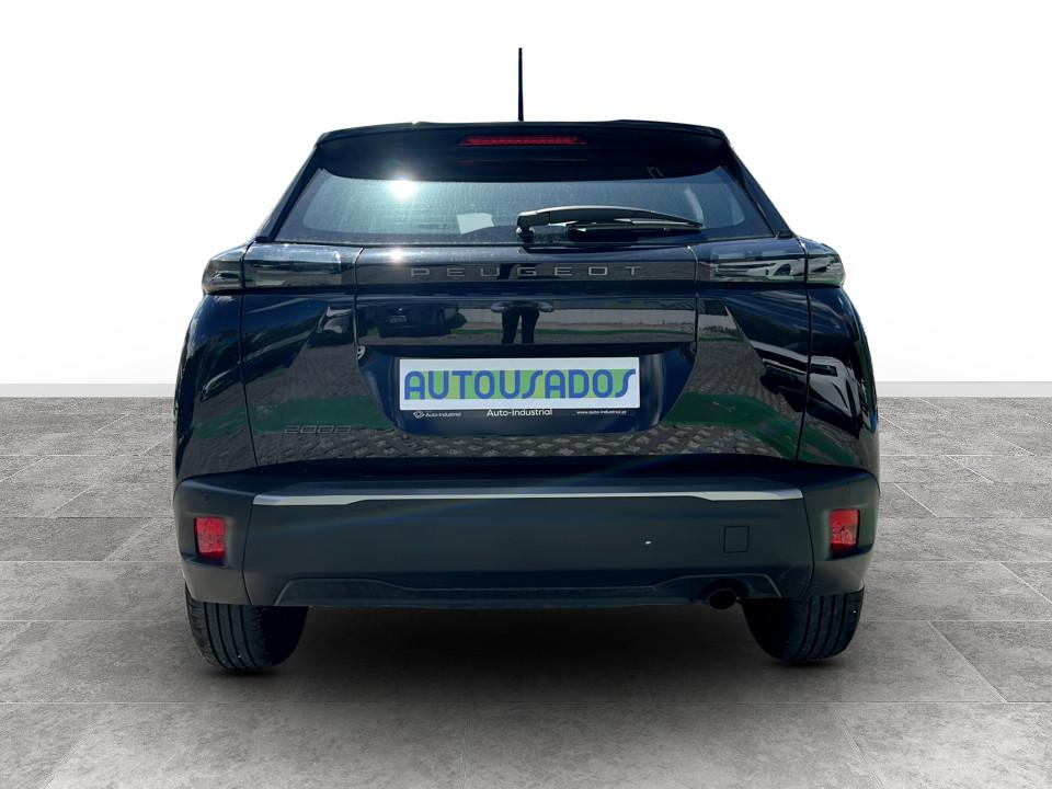 peugeot-2008-2025-gasolina-1199cc