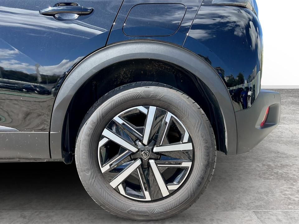 peugeot-2008-2025-gasolina-1199cc