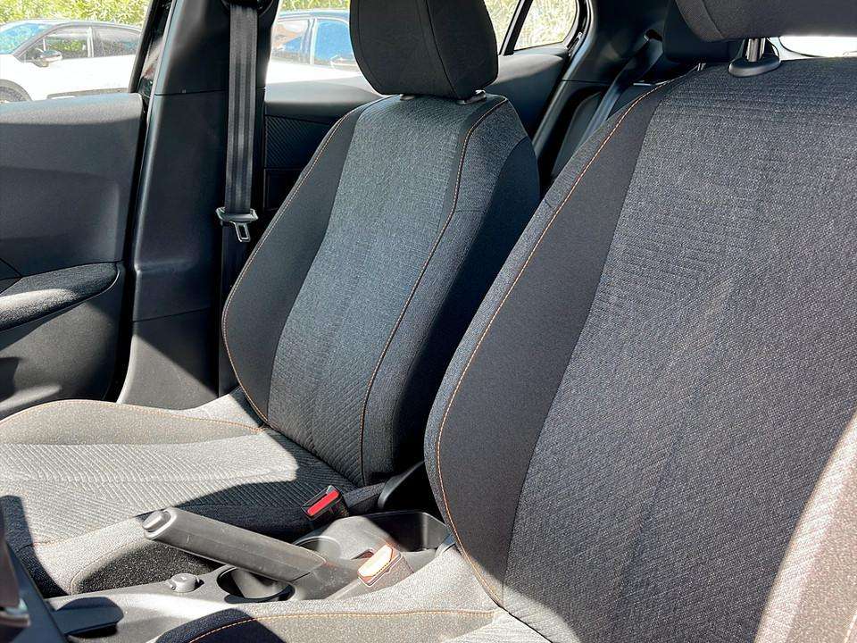 peugeot-2008-2025-gasolina-1199cc