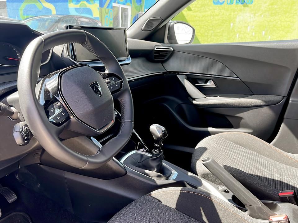 peugeot-2008-2025-gasolina-1199cc