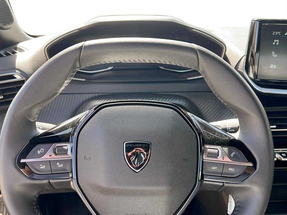 peugeot-2008-2025-gasolina-1199cc