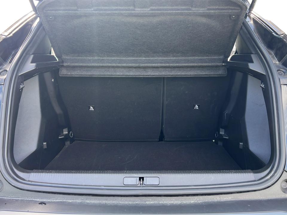 peugeot-2008-2025-gasolina-1199cc