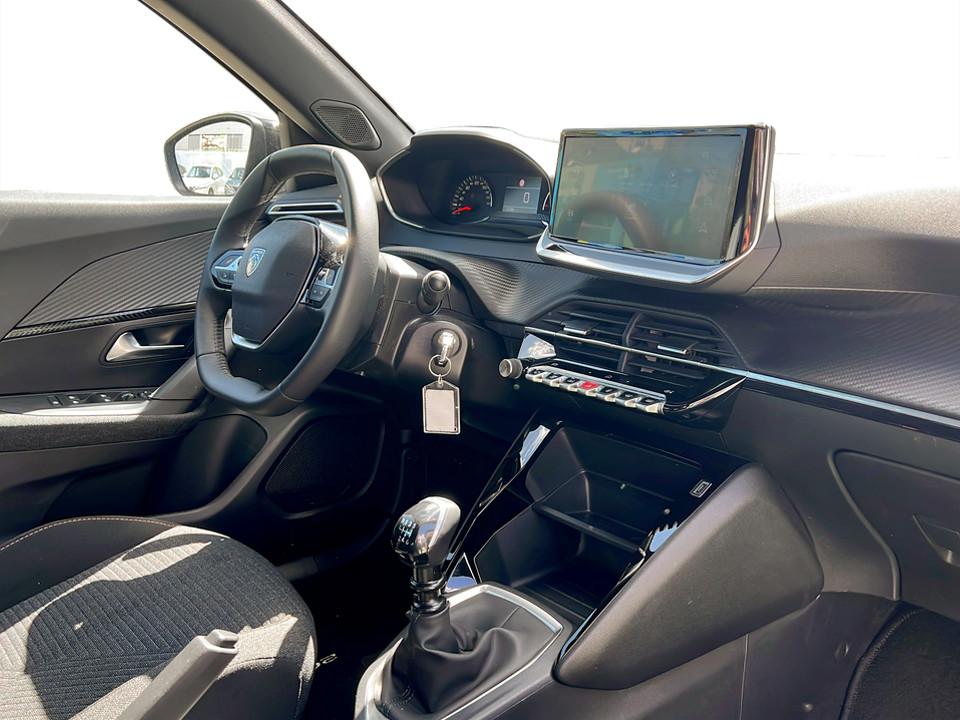 peugeot-2008-2025-gasolina-1199cc