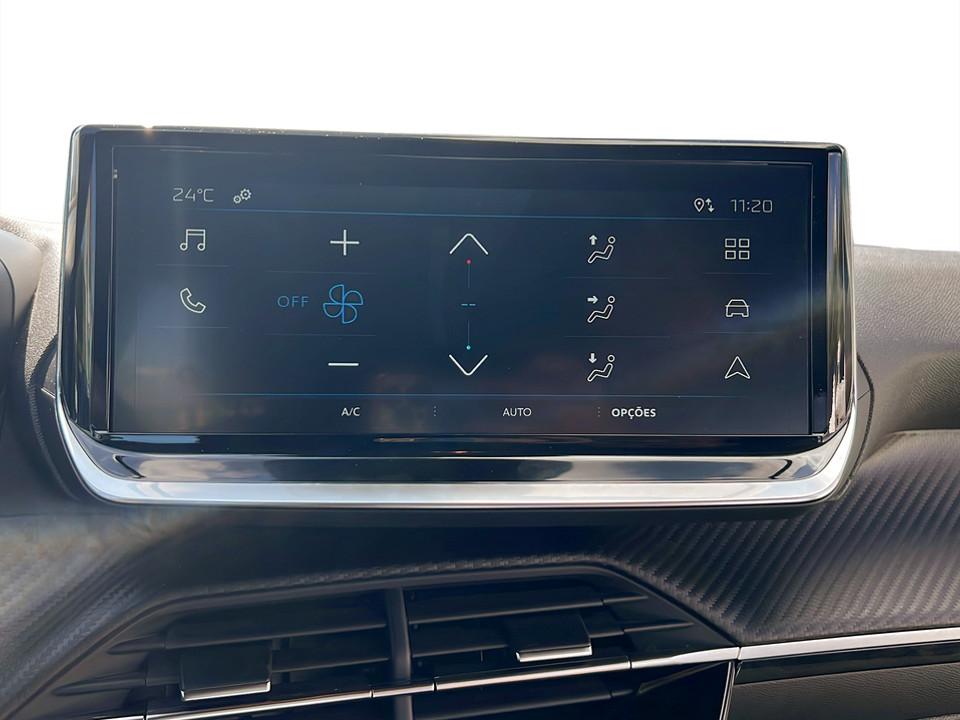 peugeot-2008-2025-gasolina-1199cc
