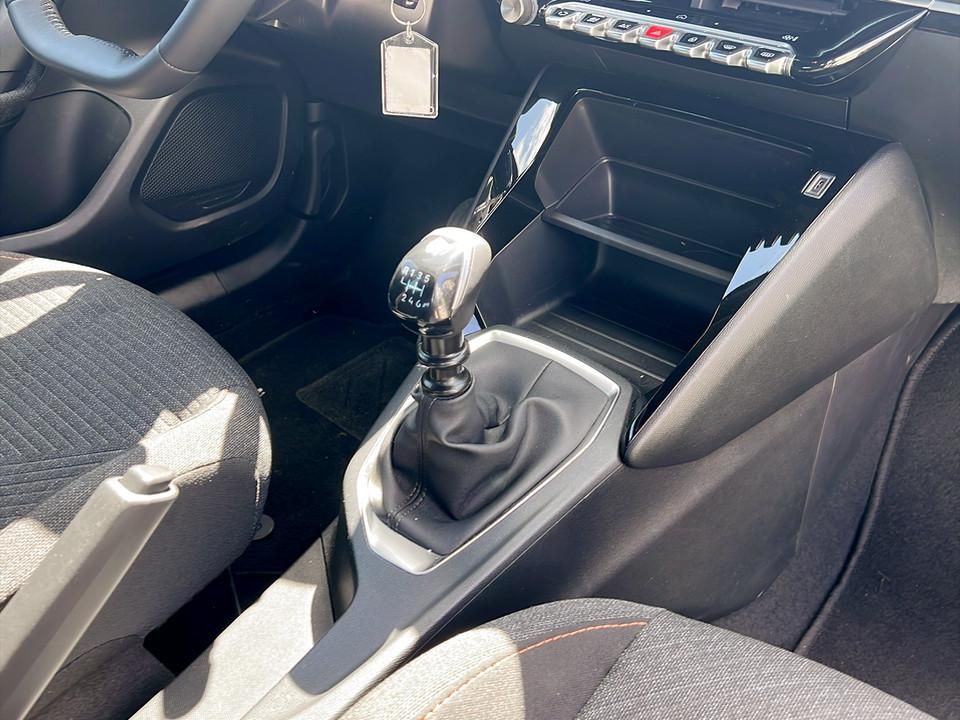peugeot-2008-2025-gasolina-1199cc