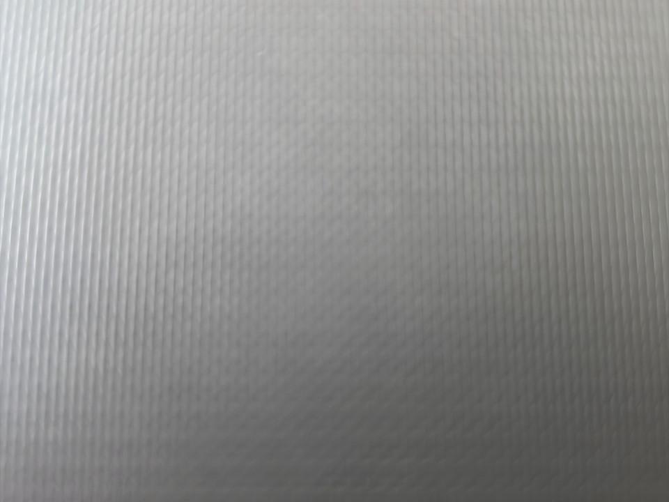 peugeot-2008-2025-gasolina-1199cc
