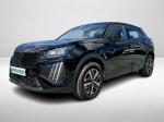 peugeot-2008-2025-gasolina-1199cc