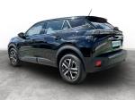 peugeot-2008-2025-gasolina-1199cc