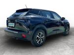 peugeot-2008-2025-gasolina-1199cc