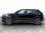 peugeot-2008-2025-gasolina-1199cc