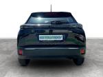 peugeot-2008-2025-gasolina-1199cc