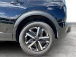 peugeot-2008-2025-gasolina-1199cc