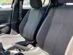 peugeot-2008-2025-gasolina-1199cc
