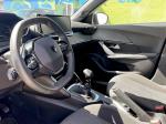 peugeot-2008-2025-gasolina-1199cc