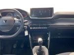 peugeot-2008-2025-gasolina-1199cc