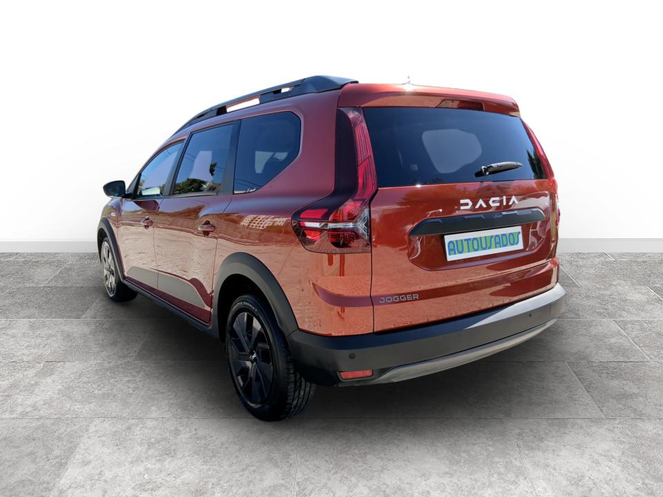dacia-jogger-2025-gpl-999cc
