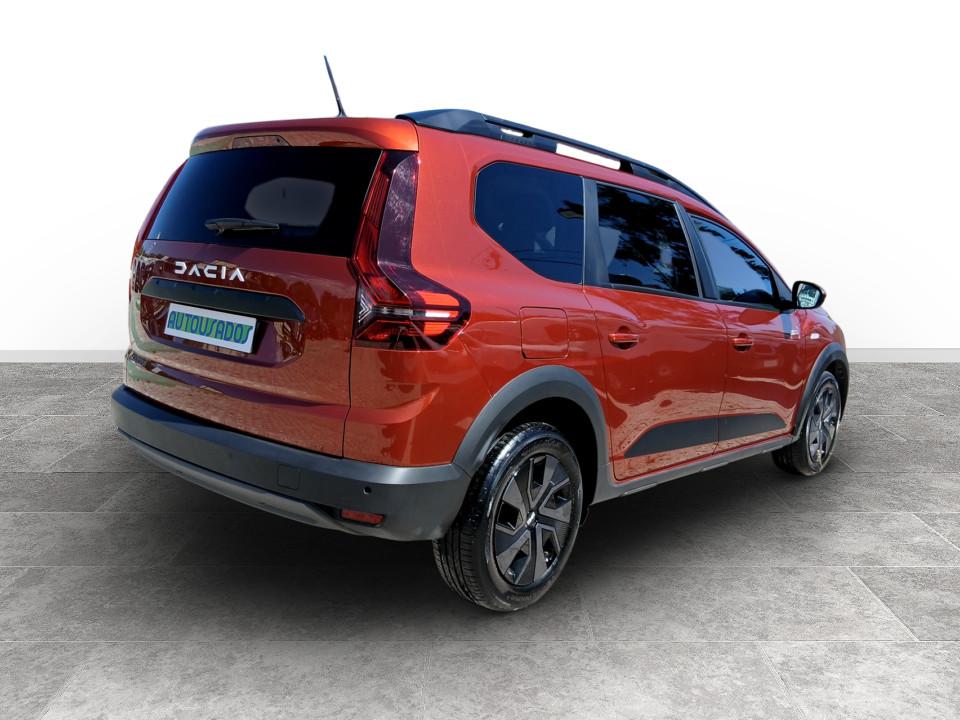 dacia-jogger-2025-gpl-999cc