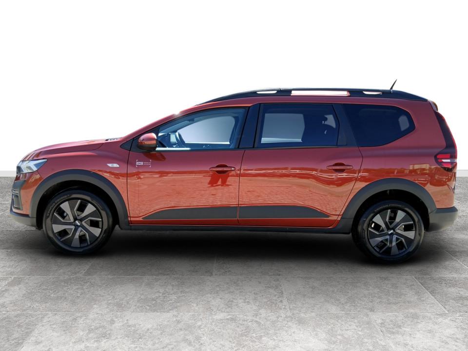 dacia-jogger-2025-gpl-999cc