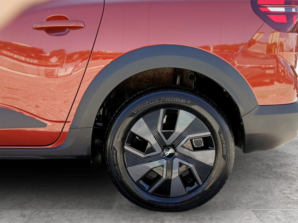 dacia-jogger-2025-gpl-999cc