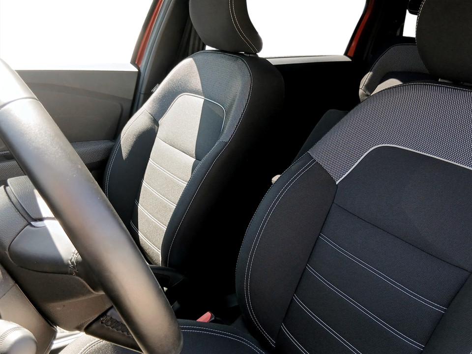 dacia-jogger-2025-gpl-999cc