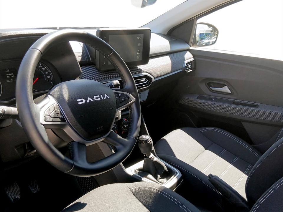 dacia-jogger-2025-gpl-999cc