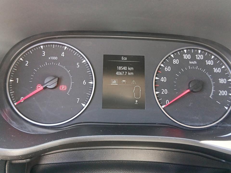 dacia-jogger-2025-gpl-999cc