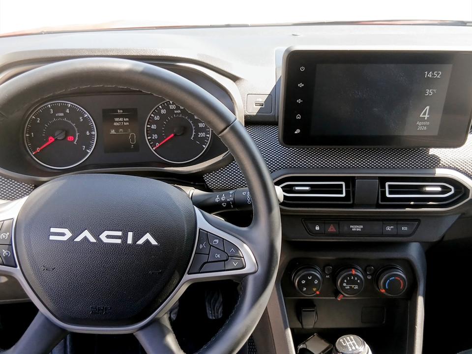 dacia-jogger-2025-gpl-999cc