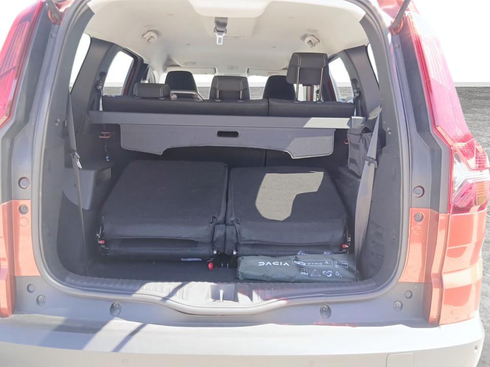 dacia-jogger-2025-gpl-999cc