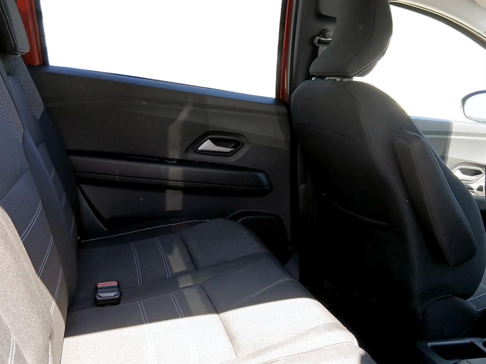 dacia-jogger-2025-gpl-999cc