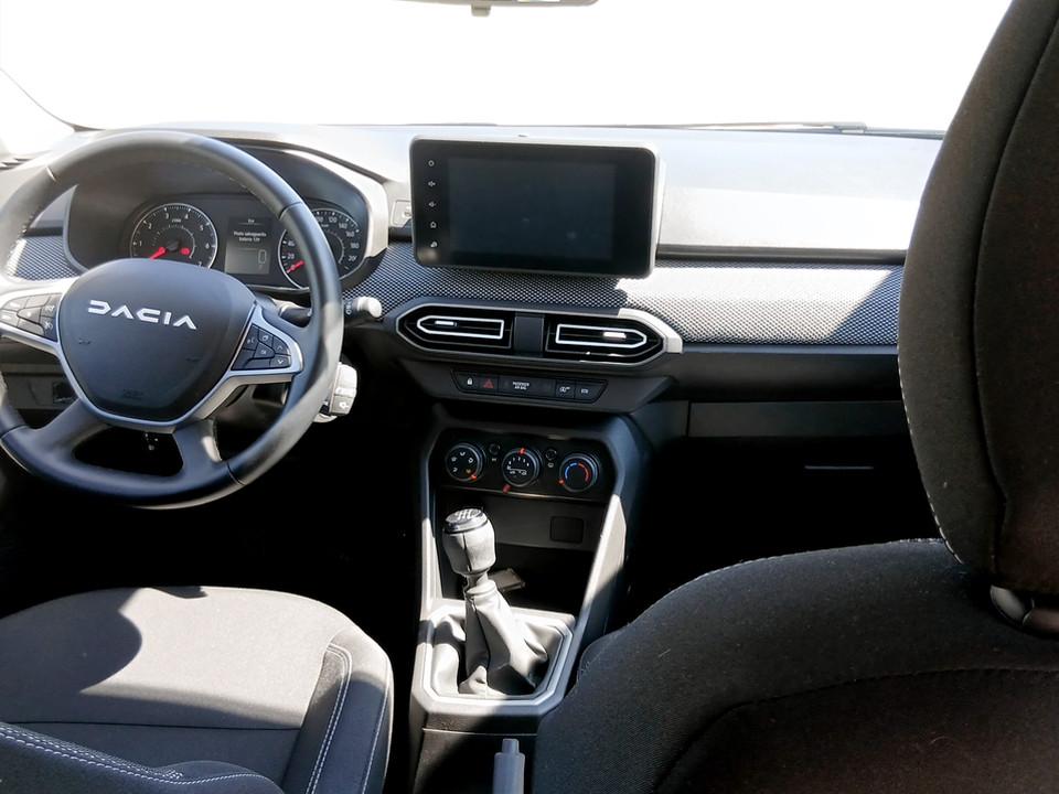 dacia-jogger-2025-gpl-999cc