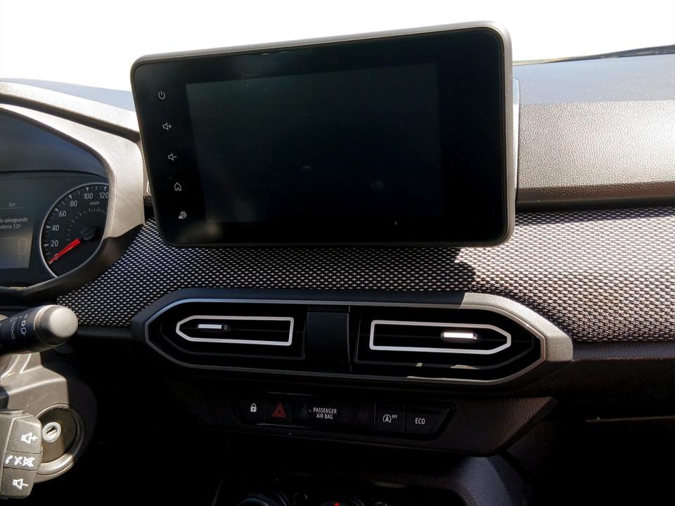 dacia-jogger-2025-gpl-999cc