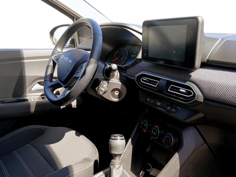 dacia-jogger-2025-gpl-999cc