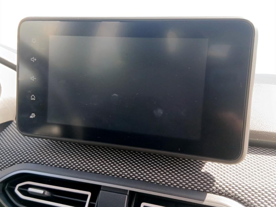 dacia-jogger-2025-gpl-999cc