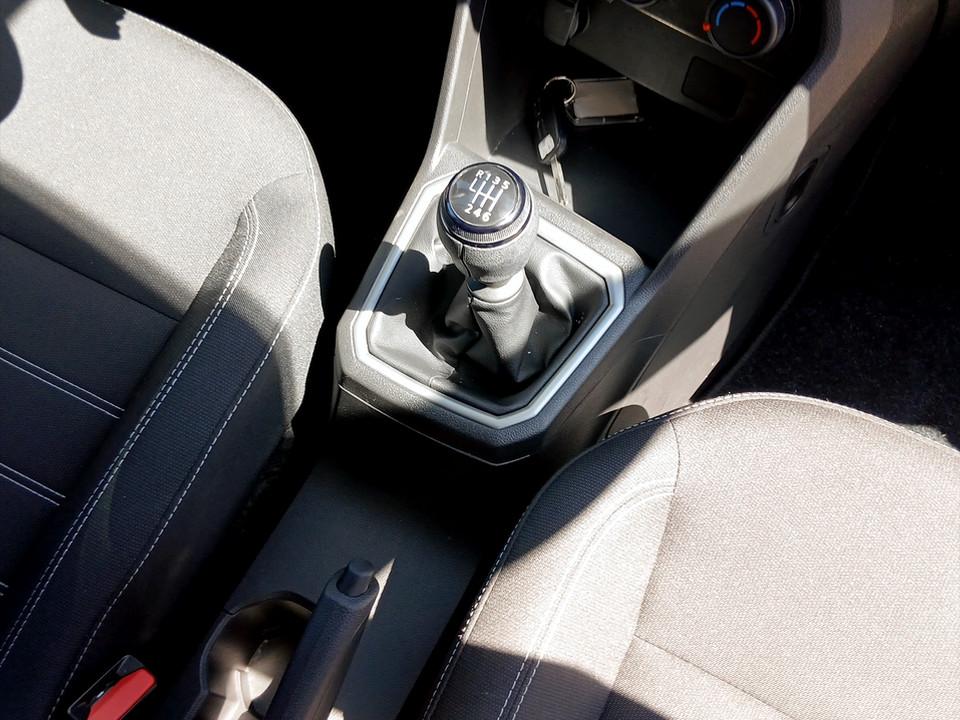 dacia-jogger-2025-gpl-999cc
