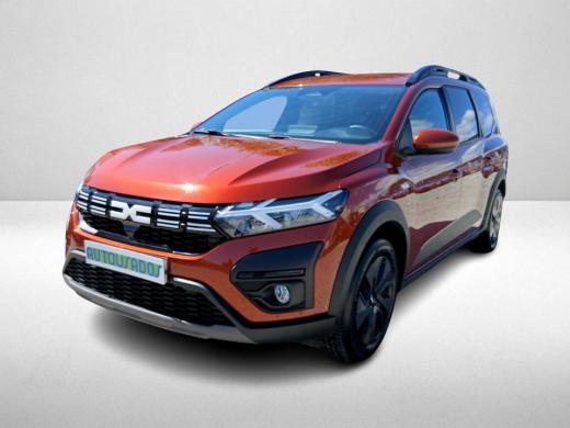 dacia-jogger-2025-gpl-999cc