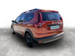 dacia-jogger-2025-gpl-999cc